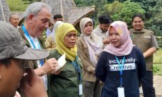 berita-pilihan-foto