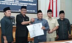 berita-pilihan-foto