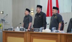 berita-pilihan-foto