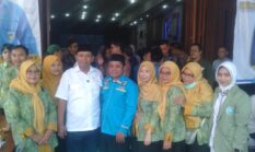 berita-pilihan-foto