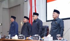 berita-pilihan-foto