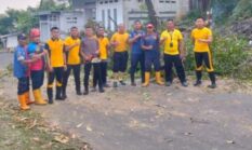 berita-pilihan-foto