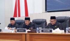 berita-pilihan-foto