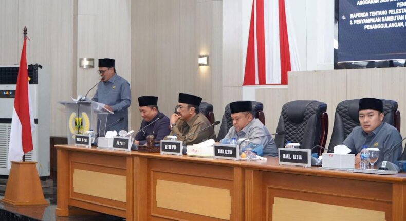 foto slider headline