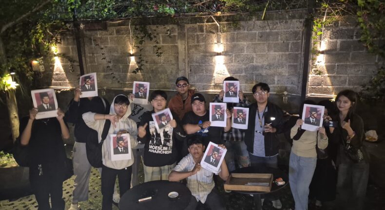 foto slider headline