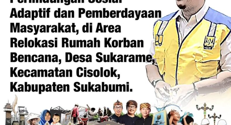 foto slider headline