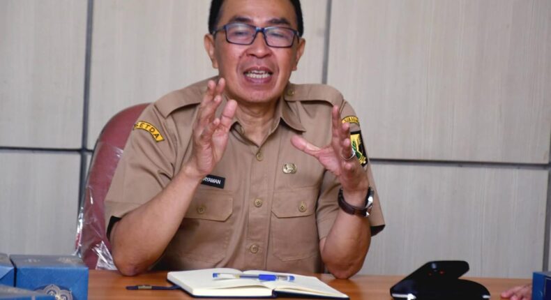 foto slider headline