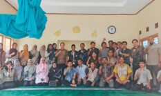 berita-pilihan-foto