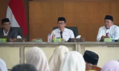 berita-pilihan-foto