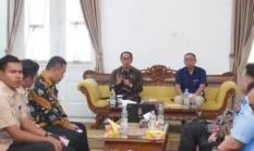 berita-pilihan-foto