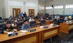 berita-pilihan-foto