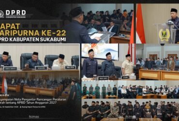 headline-foto
